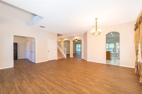 Casa en venta en Oviedo, Florida, 5 dormitorios, 280.29 m2 № 1719640 - foto 21