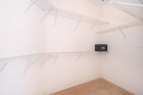 Casa en venta en Oviedo, Florida, 5 dormitorios, 280.29 m2 № 1719640 - foto 9