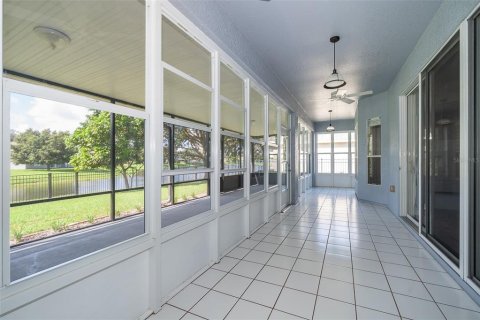 Casa en venta en Oviedo, Florida, 5 dormitorios, 280.29 m2 № 1719640 - foto 10