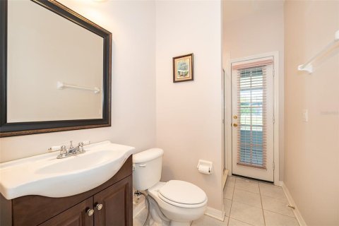 Casa en venta en Oviedo, Florida, 5 dormitorios, 280.29 m2 № 1719640 - foto 5