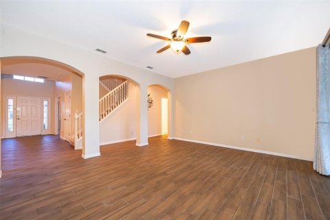 Casa en venta en Oviedo, Florida, 5 dormitorios, 280.29 m2 № 1719640 - foto 28