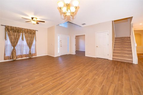 Casa en venta en Oviedo, Florida, 5 dormitorios, 280.29 m2 № 1719640 - foto 22