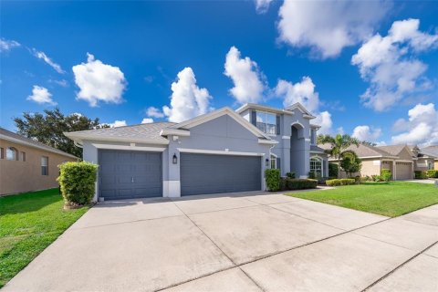Casa en venta en Oviedo, Florida, 5 dormitorios, 280.29 m2 № 1719640 - foto 13