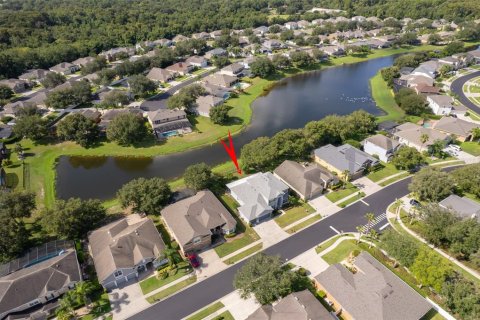 Casa en venta en Oviedo, Florida, 5 dormitorios, 280.29 m2 № 1719640 - foto 19