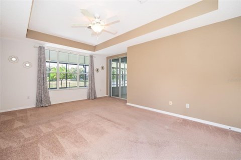 Casa en venta en Oviedo, Florida, 5 dormitorios, 280.29 m2 № 1719640 - foto 7