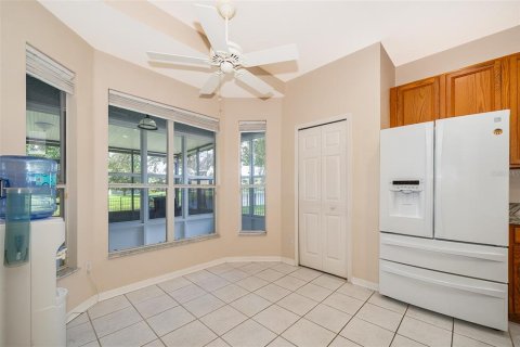 Casa en venta en Oviedo, Florida, 5 dormitorios, 280.29 m2 № 1719640 - foto 30