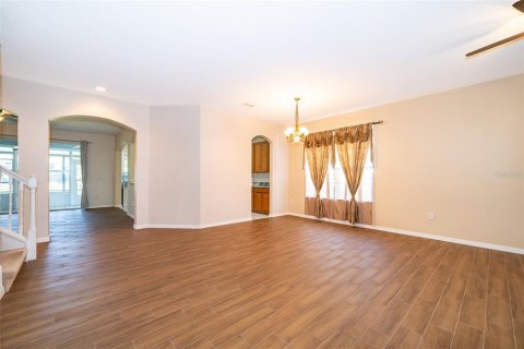 Casa en venta en Oviedo, Florida, 5 dormitorios, 280.29 m2 № 1719640 - foto 20