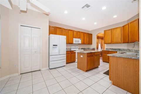 Casa en venta en Oviedo, Florida, 5 dormitorios, 280.29 m2 № 1719640 - foto 29