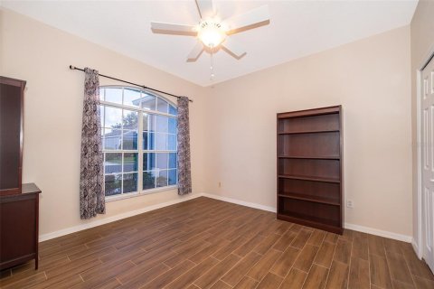 Casa en venta en Oviedo, Florida, 5 dormitorios, 280.29 m2 № 1719640 - foto 24