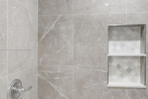 Villa ou maison à vendre à Lehigh Acres, Floride: 4 chambres, 167.22 m2 № 1942481 - photo 20