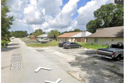 Commercial property in Ocala, Florida 6 bedrooms, 284.84 sq.m. № 2209014 - photo 3
