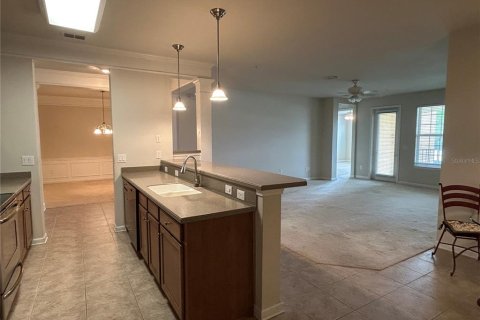 Condo in Jacksonville, Florida, 2 bedrooms  № 1886764 - photo 11