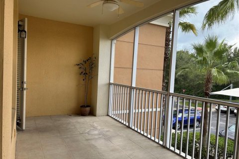 Condo in Jacksonville, Florida, 2 bedrooms  № 1886764 - photo 8