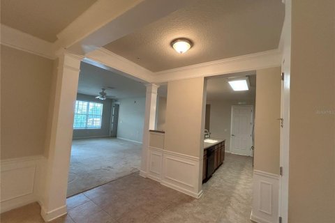 Condo in Jacksonville, Florida, 2 bedrooms  № 1886764 - photo 12