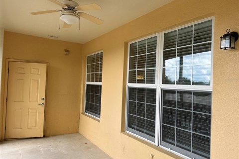 Condo in Jacksonville, Florida, 2 bedrooms  № 1886764 - photo 7