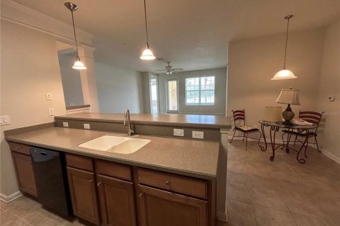 Condo in Jacksonville, Florida, 2 bedrooms  № 1886764 - photo 2