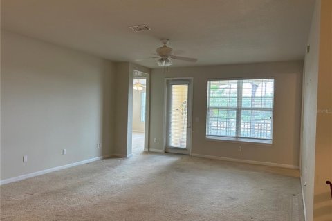 Condo in Jacksonville, Florida, 2 bedrooms  № 1886764 - photo 6