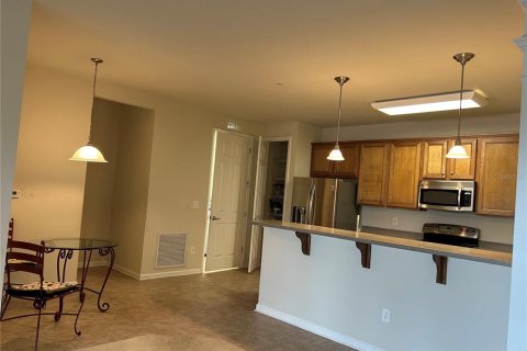 Condo in Jacksonville, Florida, 2 bedrooms  № 1886764 - photo 3