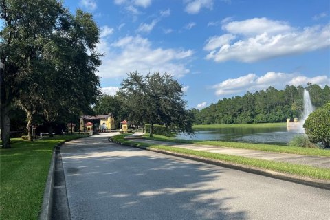 Condominio en venta en Jacksonville, Florida, 2 dormitorios, 168.15 m2 № 1886764 - foto 17