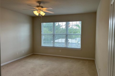 Condo in Jacksonville, Florida, 2 bedrooms  № 1886764 - photo 5