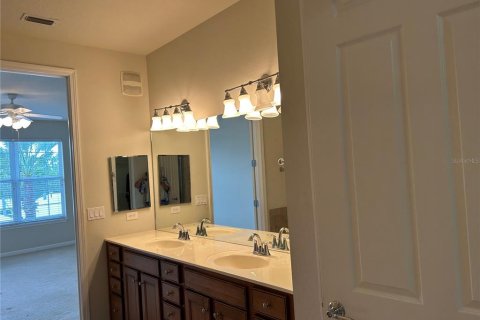 Condo in Jacksonville, Florida, 2 bedrooms  № 1886764 - photo 9
