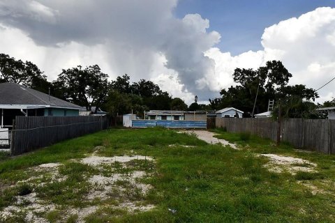 Land in Nokomis, Florida № 2125910
