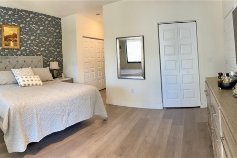 Купить виллу или дом в Дорал, Флорида 3 спальни, 273.69м2, № 1991540 - фото 17