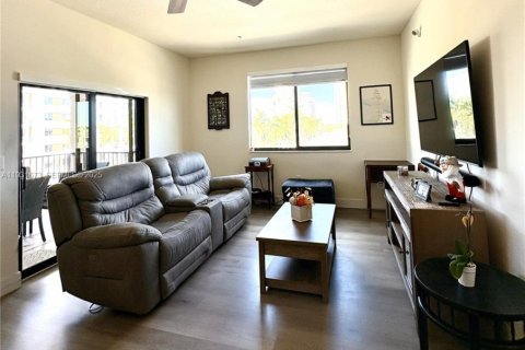 Купить виллу или дом в Дорал, Флорида 3 спальни, 273.69м2, № 1991540 - фото 30