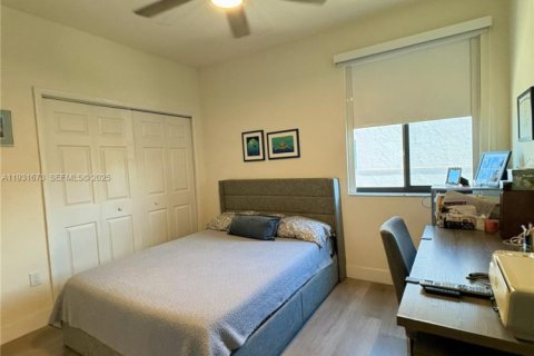 Купить виллу или дом в Дорал, Флорида 3 спальни, 273.69м2, № 1991540 - фото 27