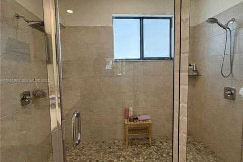 Купить виллу или дом в Дорал, Флорида 3 спальни, 273.69м2, № 1991540 - фото 23