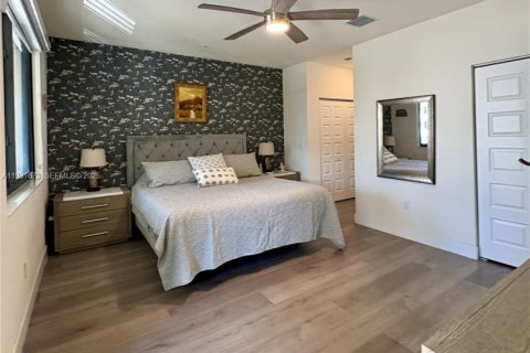 Купить виллу или дом в Дорал, Флорида 3 спальни, 273.69м2, № 1991540 - фото 19