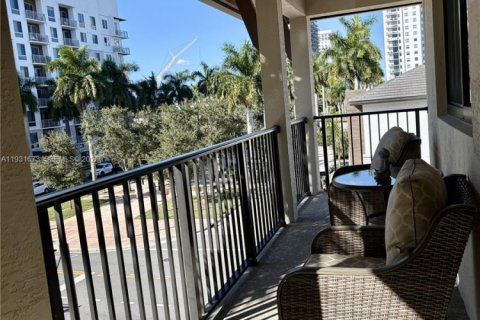 Купить виллу или дом в Дорал, Флорида 3 спальни, 273.69м2, № 1991540 - фото 25