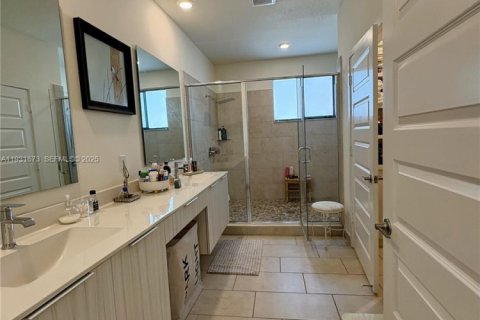 Купить виллу или дом в Дорал, Флорида 3 спальни, 273.69м2, № 1991540 - фото 21