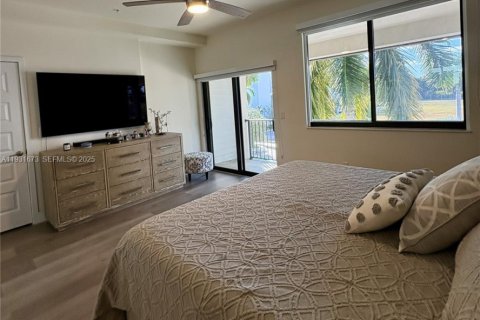 Купить виллу или дом в Дорал, Флорида 3 спальни, 273.69м2, № 1991540 - фото 18