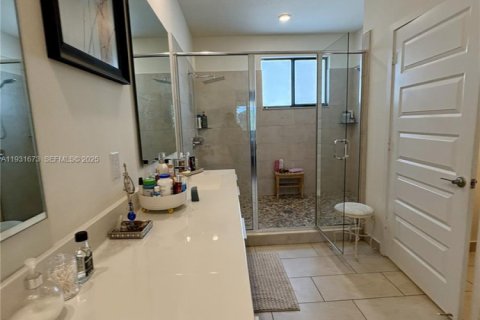 Купить виллу или дом в Дорал, Флорида 3 спальни, 273.69м2, № 1991540 - фото 22