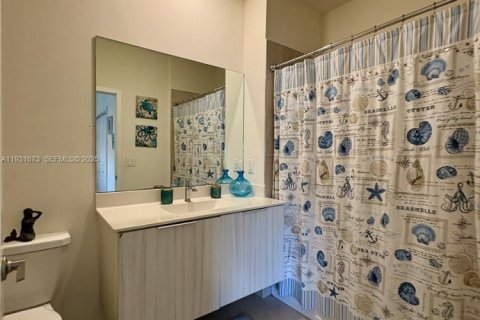 Купить виллу или дом в Дорал, Флорида 3 спальни, 273.69м2, № 1991540 - фото 28