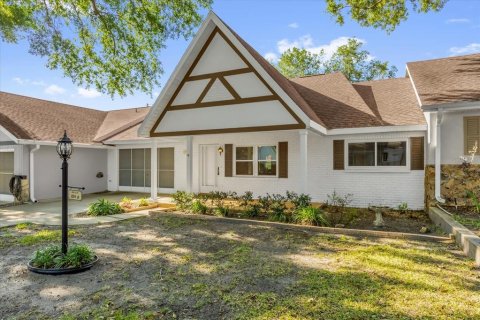 Condo in Ocala, Florida, 2 bedrooms  № 1650312 - photo 4