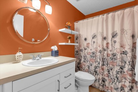 Condo in Ocala, Florida, 2 bedrooms  № 1650312 - photo 12