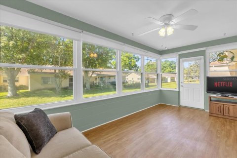 Condo in Ocala, Florida, 2 bedrooms  № 1650312 - photo 25