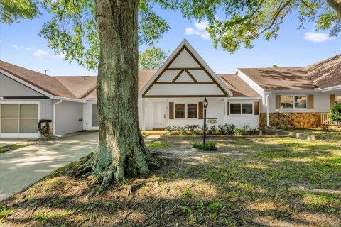Condo in Ocala, Florida, 2 bedrooms  № 1650312 - photo 3