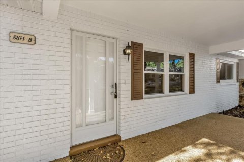 Condo in Ocala, Florida, 2 bedrooms  № 1650312 - photo 6