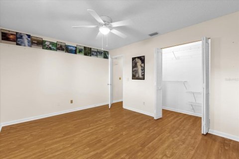 Condo in Ocala, Florida, 2 bedrooms  № 1650312 - photo 13