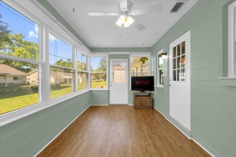 Condo in Ocala, Florida, 2 bedrooms  № 1650312 - photo 26