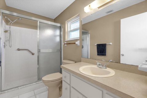 Condo in Ocala, Florida, 2 bedrooms  № 1650312 - photo 15