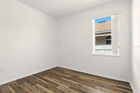 House in Orlando, Florida 4 bedrooms, 183.85 sq.m. № 1847331 - photo 24