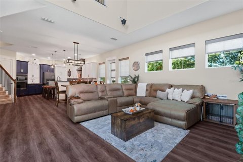 Villa ou maison à vendre à Palm Coast, Floride: 5 chambres, 338.54 m2 № 2403270 - photo 5