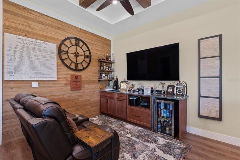 Villa ou maison à vendre à Palm Coast, Floride: 5 chambres, 338.54 m2 № 2403270 - photo 23