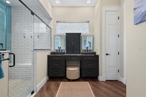 Villa ou maison à vendre à Palm Coast, Floride: 5 chambres, 338.54 m2 № 2403270 - photo 16