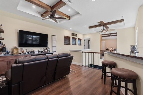 Villa ou maison à vendre à Palm Coast, Floride: 5 chambres, 338.54 m2 № 2403270 - photo 22