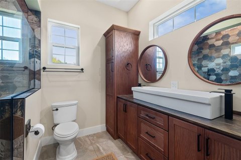 Villa ou maison à vendre à Palm Coast, Floride: 5 chambres, 338.54 m2 № 2403270 - photo 28